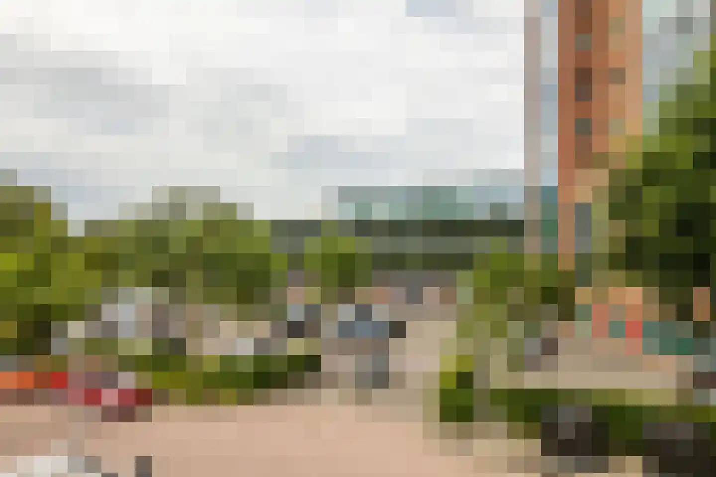 Stationsplein 40 Nieuwerkerk aan den IJssel thumbnail 51