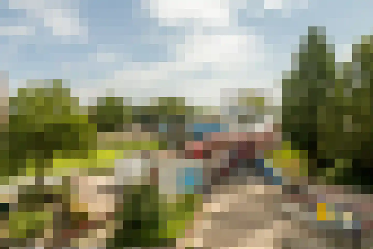 Stationsplein 40 Nieuwerkerk aan den IJssel thumbnail 52