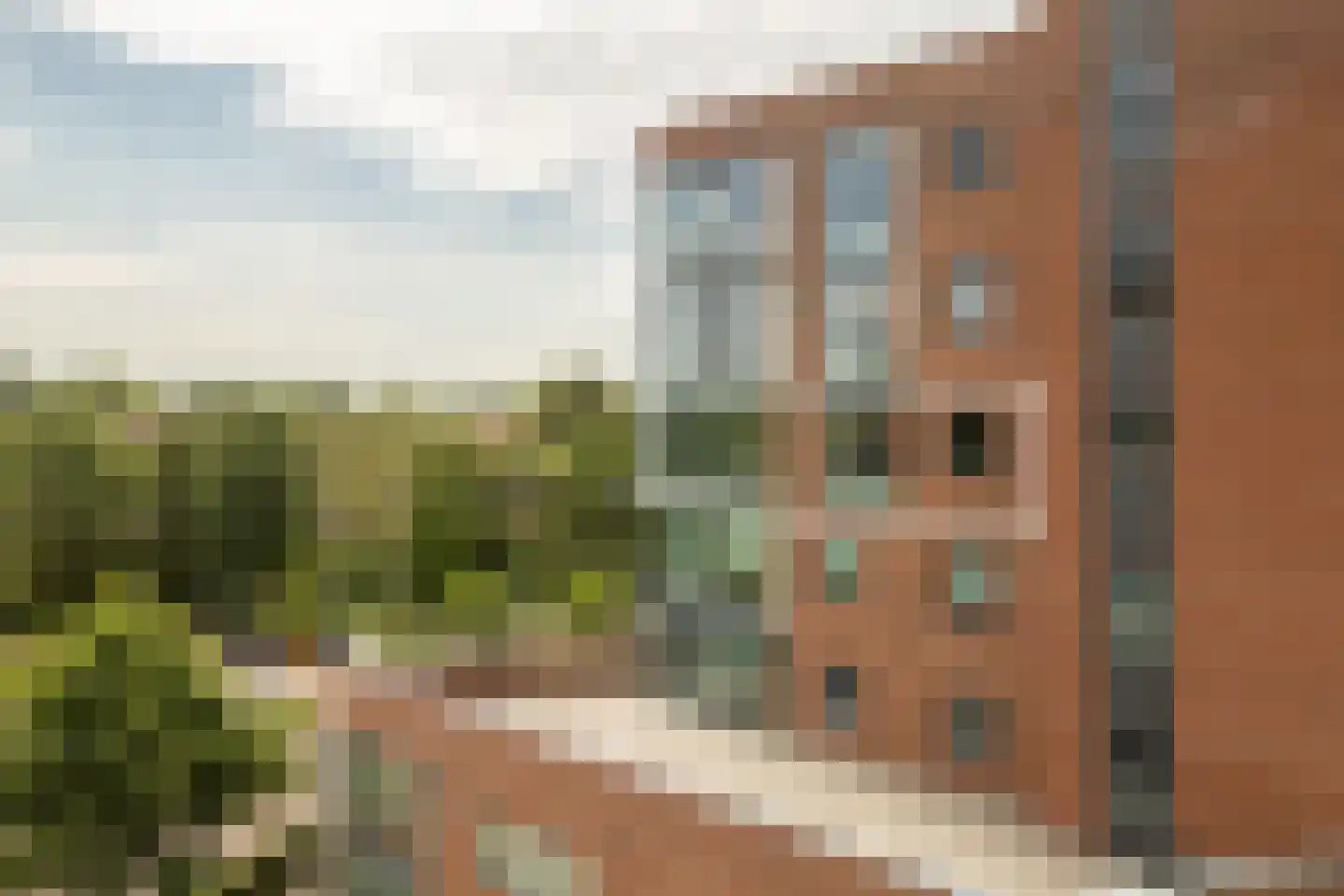 Stationsplein 40 Nieuwerkerk aan den IJssel thumbnail 6