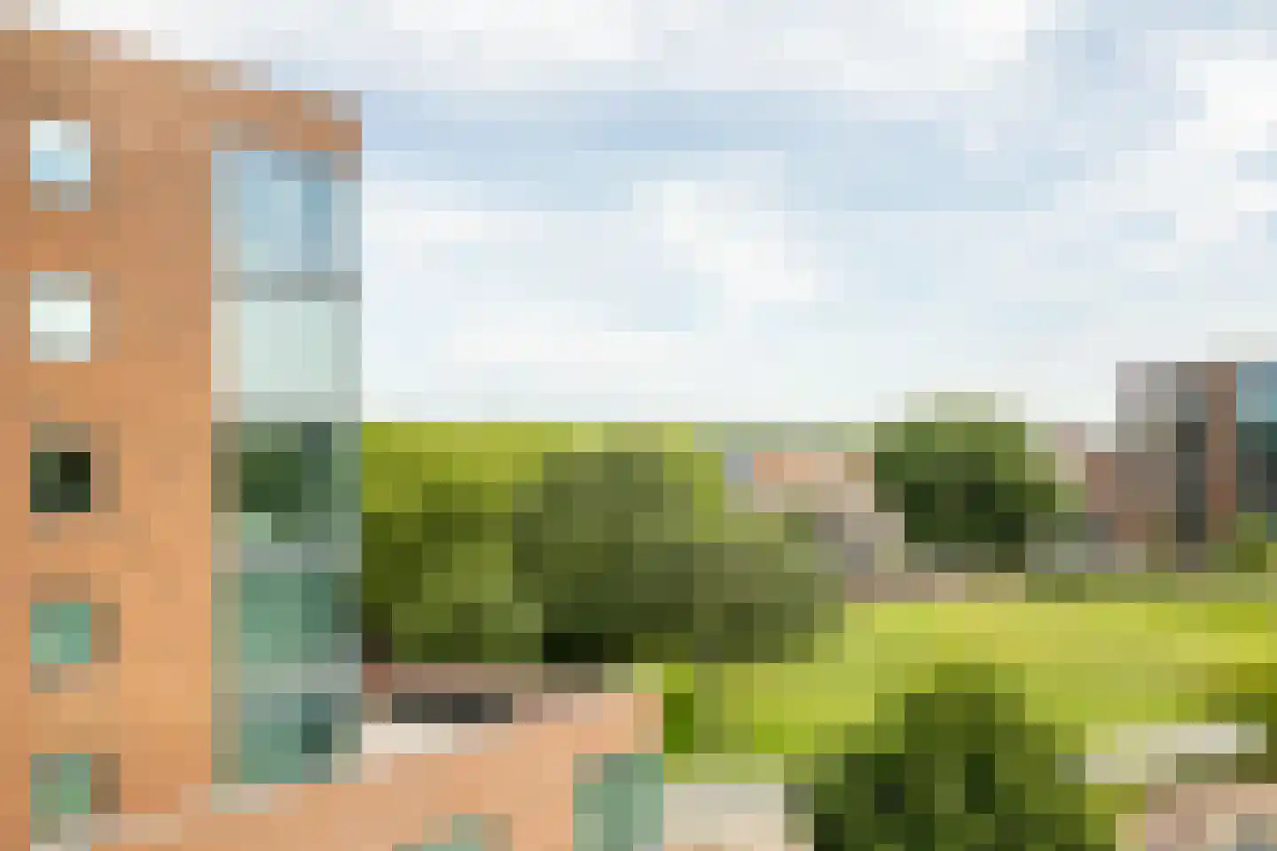 Stationsplein 40 Nieuwerkerk aan den IJssel thumbnail 7