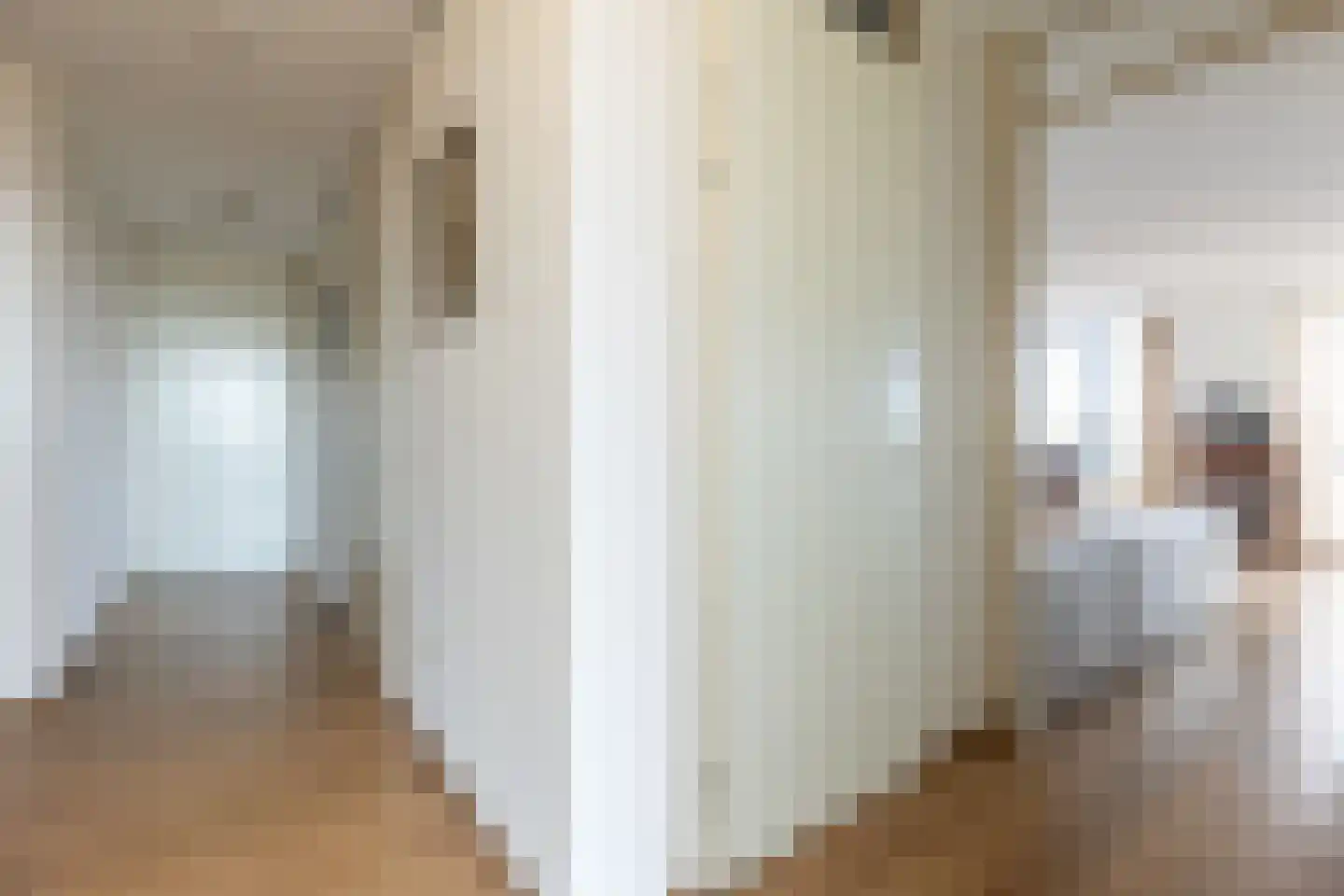 Stationsplein 40 Nieuwerkerk aan den IJssel thumbnail 7