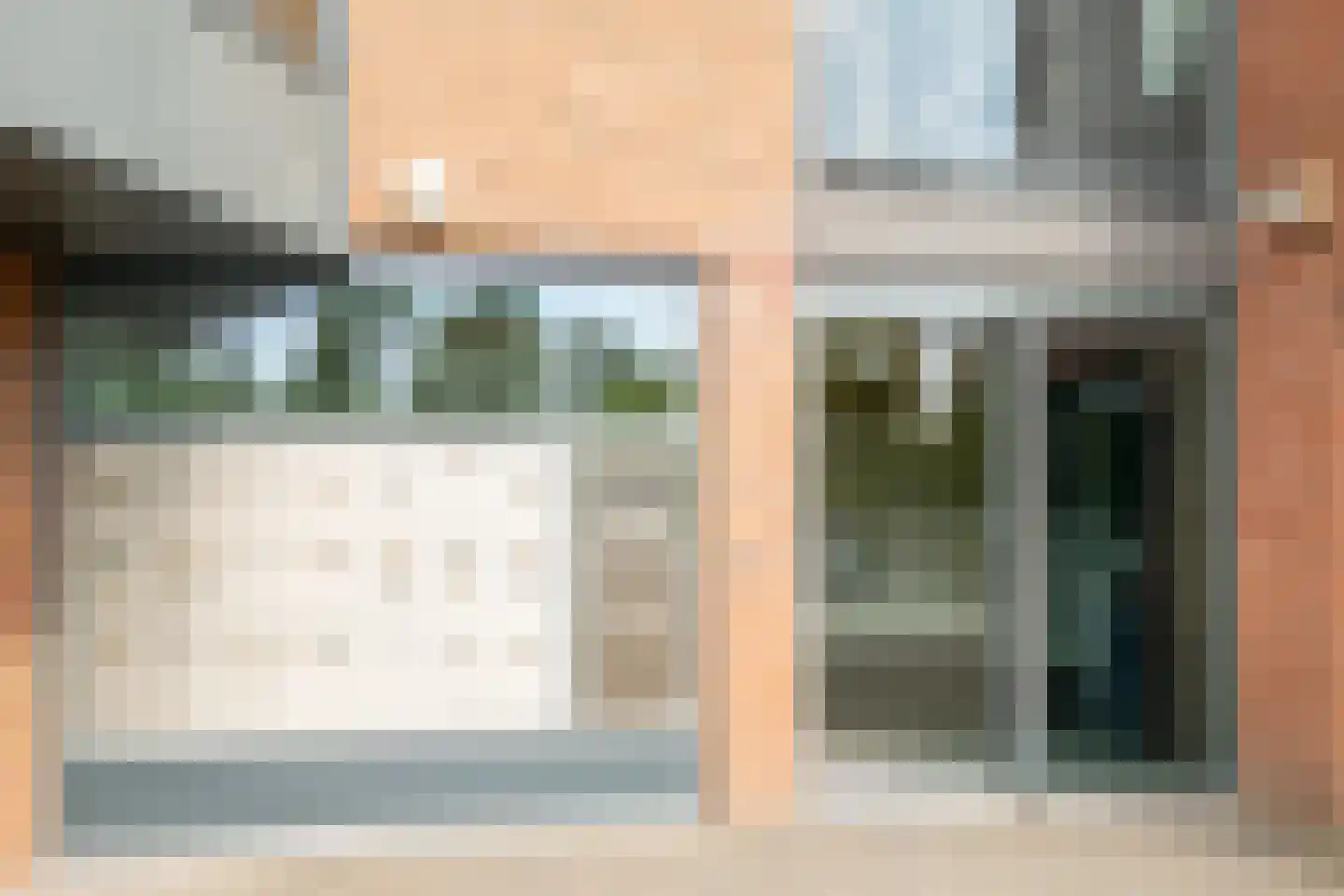 Stationsplein 40 Nieuwerkerk aan den IJssel thumbnail 8