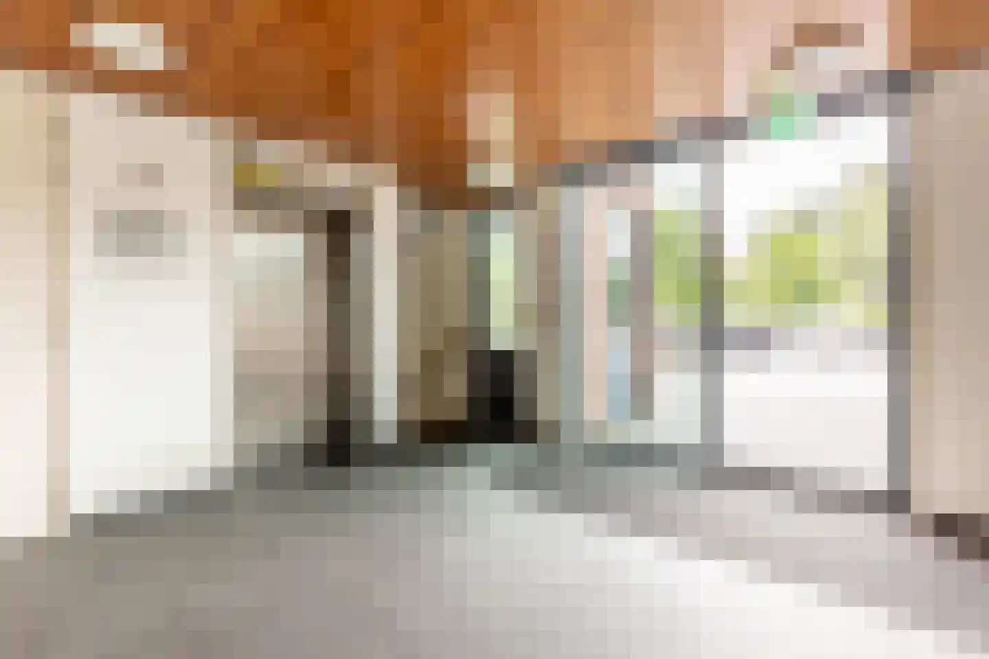 Stationsplein 40 Nieuwerkerk aan den IJssel thumbnail 9
