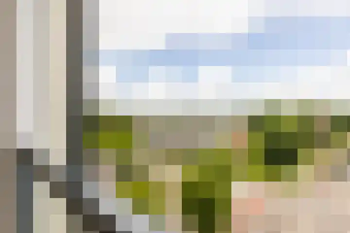 Stationsplein 41 Nieuwerkerk aan den IJssel thumbnail 13
