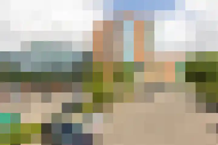 Stationsplein 41 Nieuwerkerk aan den IJssel thumbnail 24