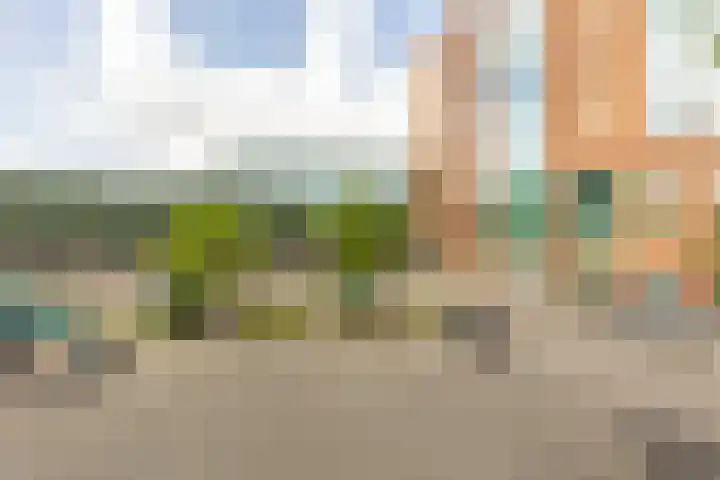 Stationsplein 41 Nieuwerkerk aan den IJssel thumbnail 6