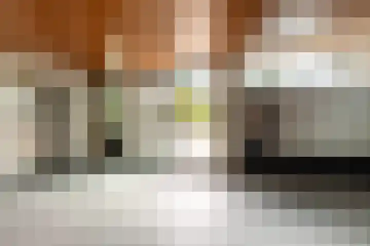 Stationsplein 41 Nieuwerkerk aan den IJssel thumbnail 7
