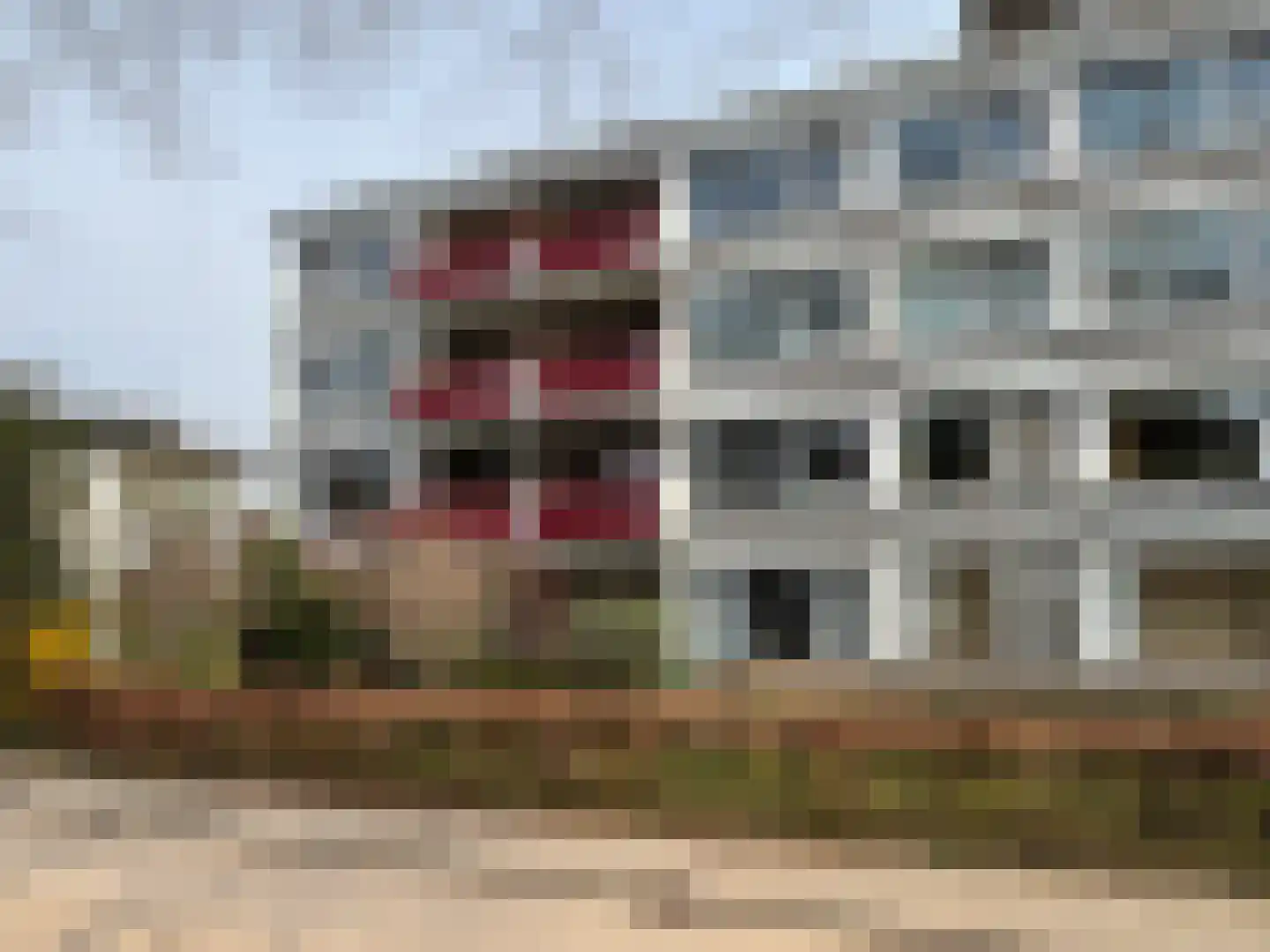 Stationsplein 42 Velp