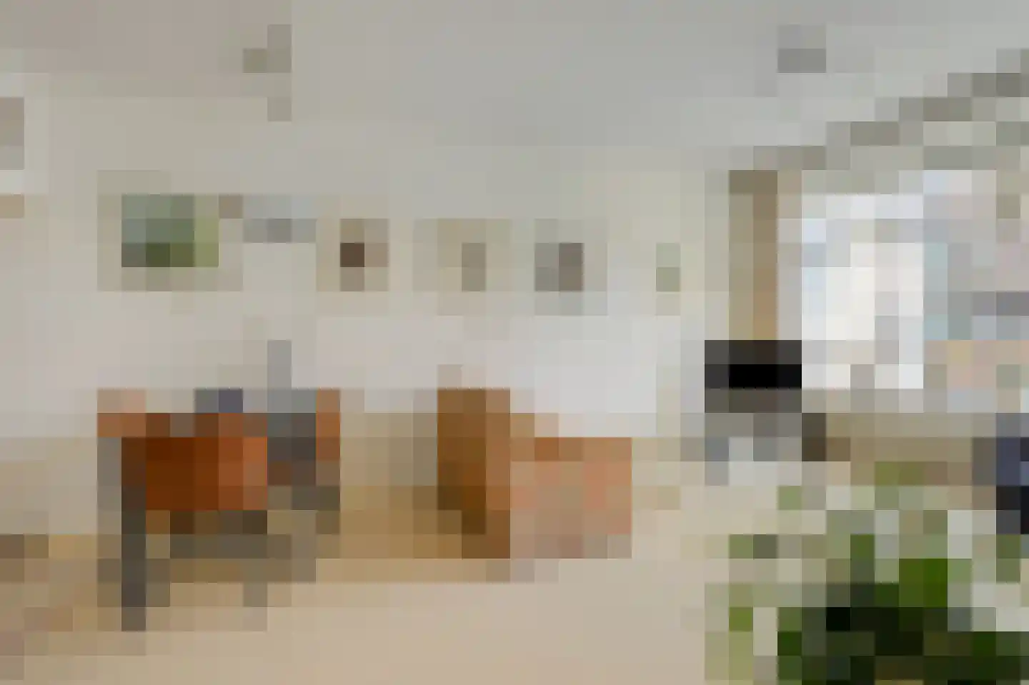 Stationsplein 42 Velp thumbnail 10