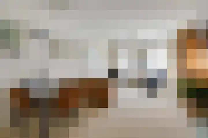 Stationsplein 42 Velp thumbnail 11