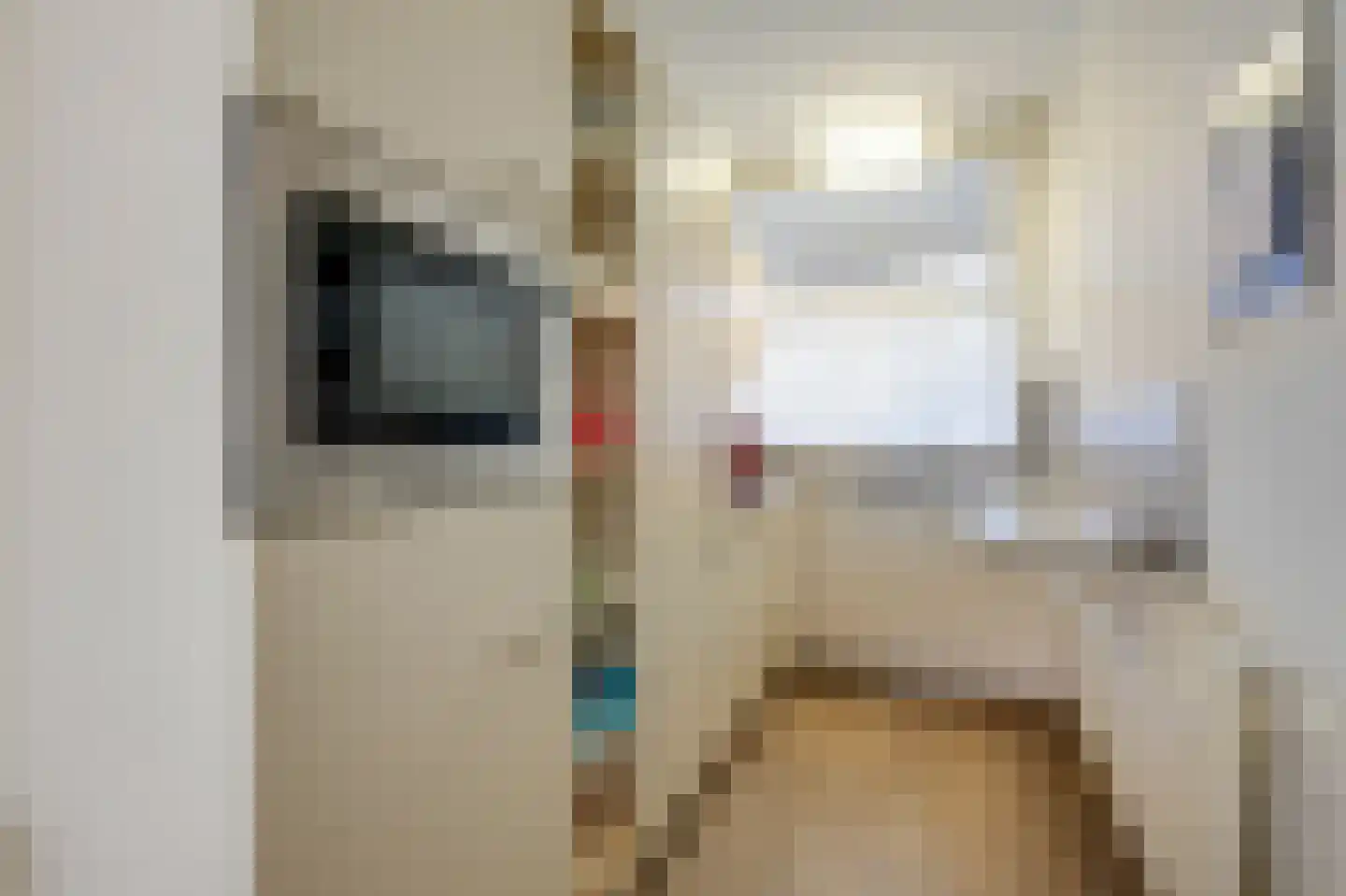 Stationsplein 42 Velp thumbnail 12