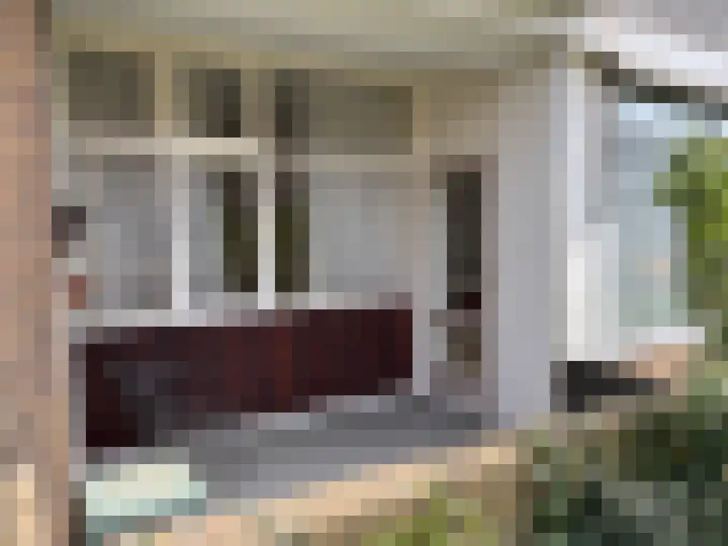 Stationsplein 42 Velp thumbnail 13