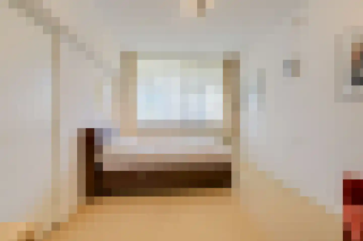 Stationsplein 42 Velp thumbnail 14