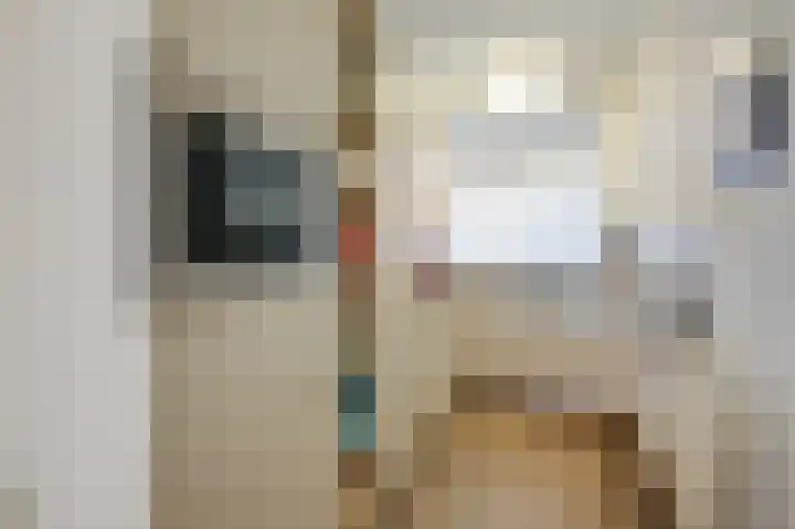 Stationsplein 42 Velp thumbnail 17