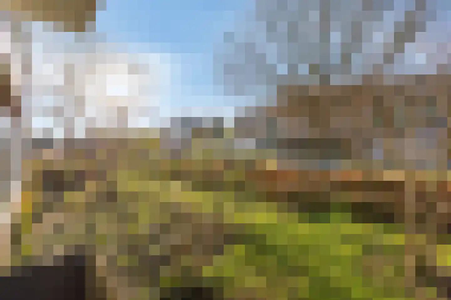 Stationsplein 42 Velp thumbnail 20