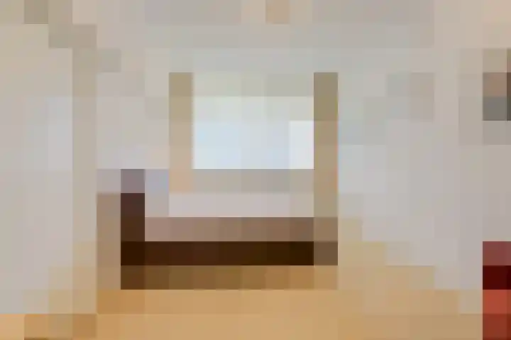 Stationsplein 42 Velp thumbnail 21