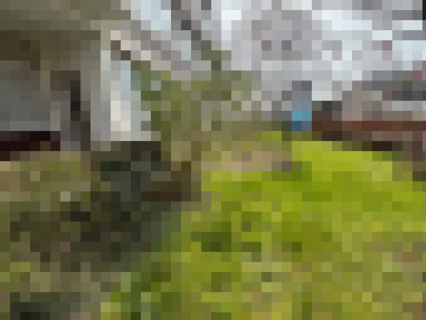 Stationsplein 42 Velp thumbnail 21