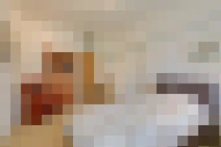 Stationsplein 42 Velp thumbnail 22