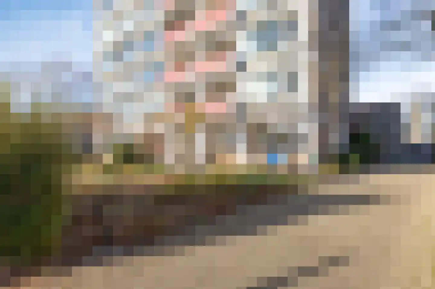 Stationsplein 42 Velp thumbnail 22