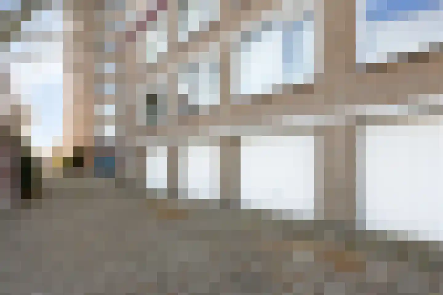 Stationsplein 42 Velp thumbnail 23