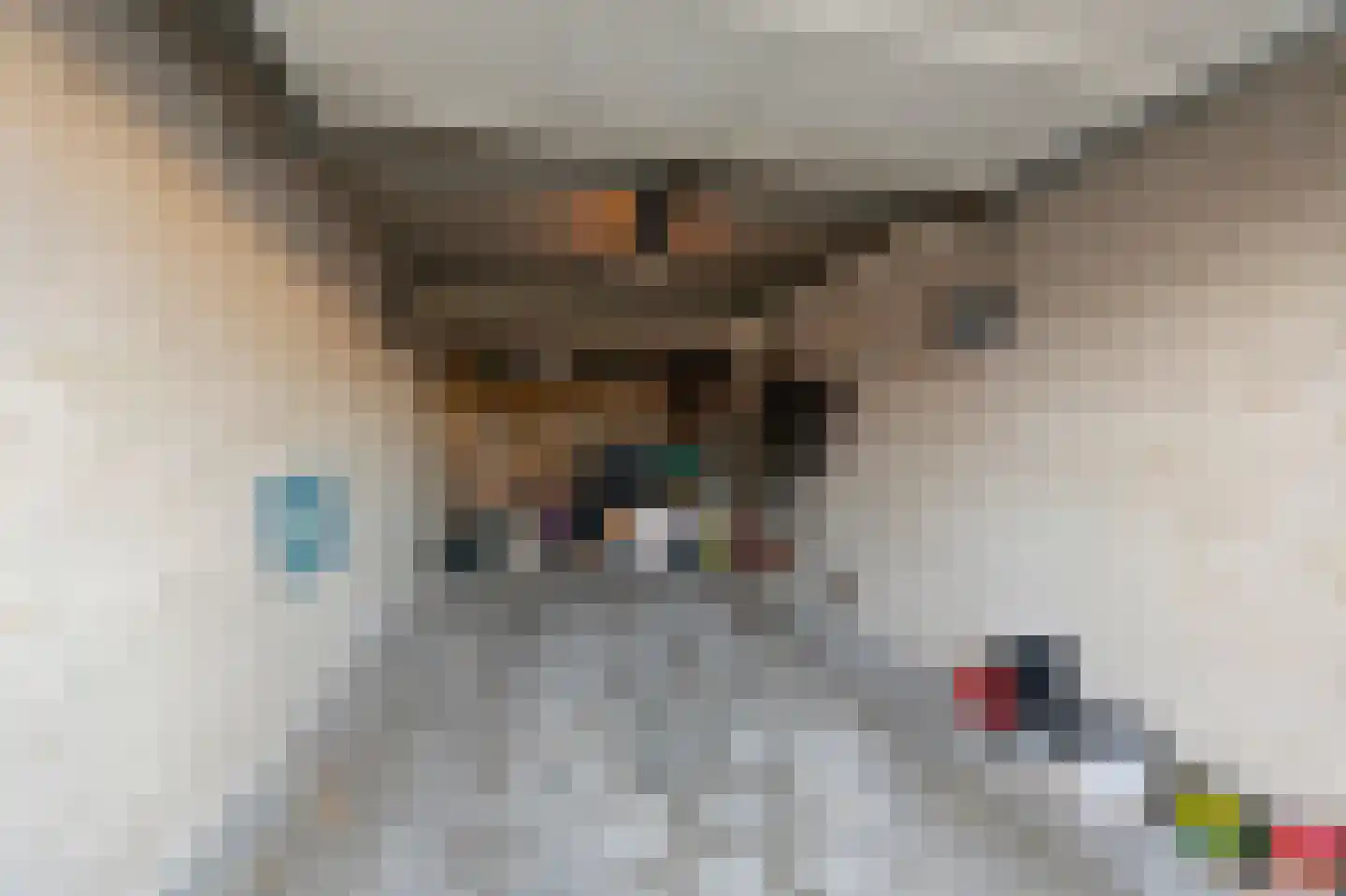 Stationsplein 42 Velp thumbnail 24