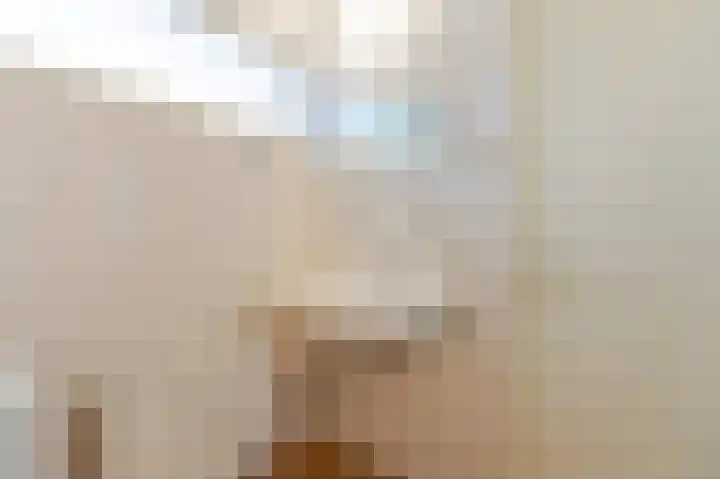 Stationsplein 42 Velp thumbnail 24