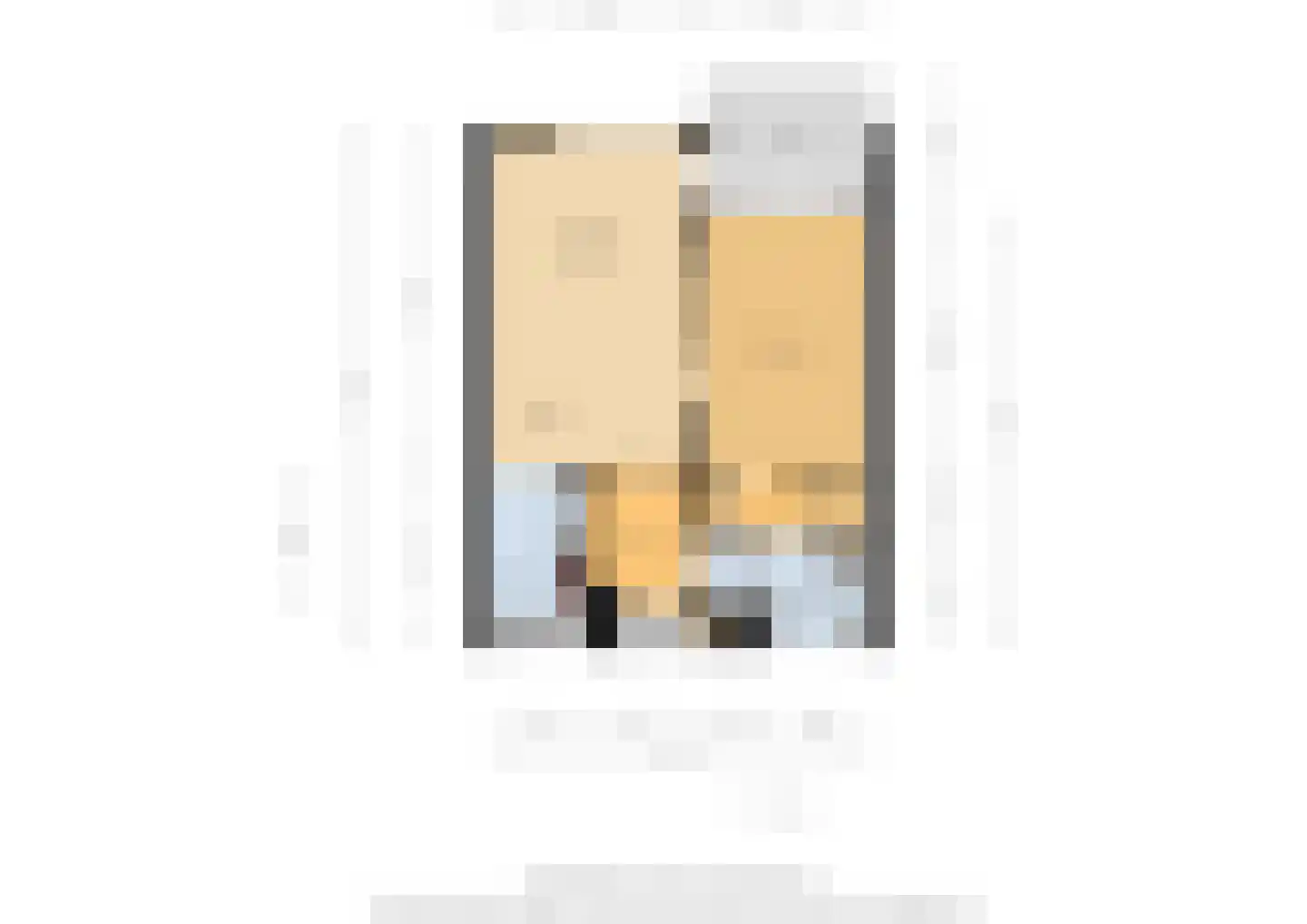Stationsplein 42 Velp thumbnail 26