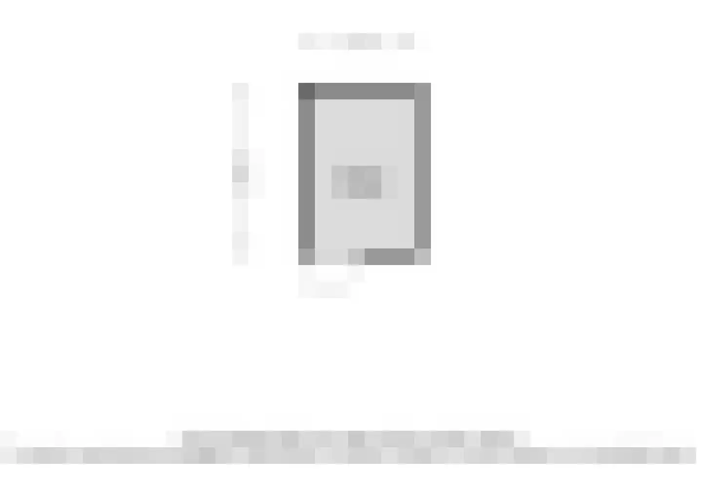 Stationsplein 42 Velp thumbnail 27