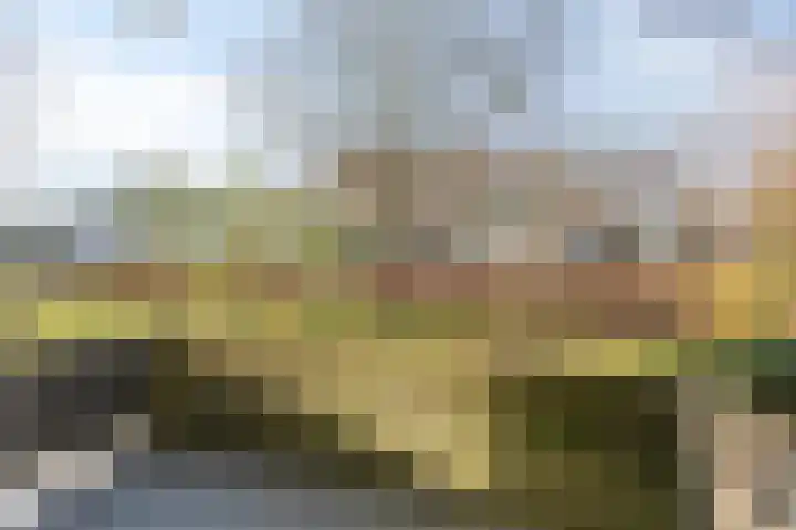 Stationsplein 42 Velp thumbnail 28