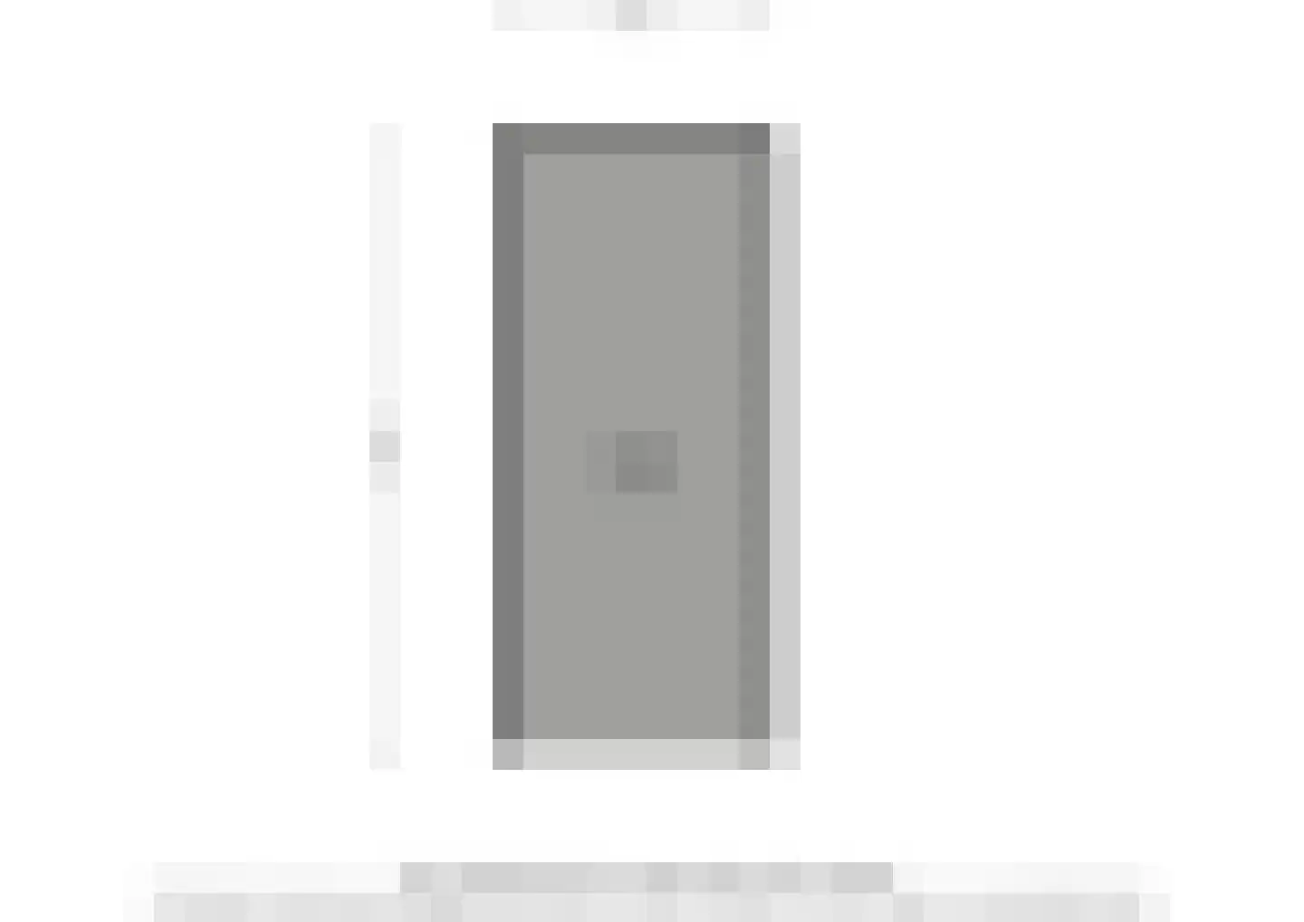 Stationsplein 42 Velp thumbnail 28