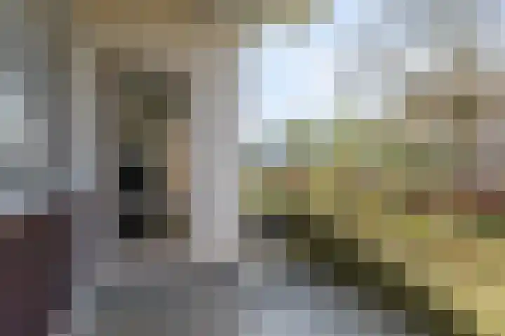 Stationsplein 42 Velp thumbnail 29