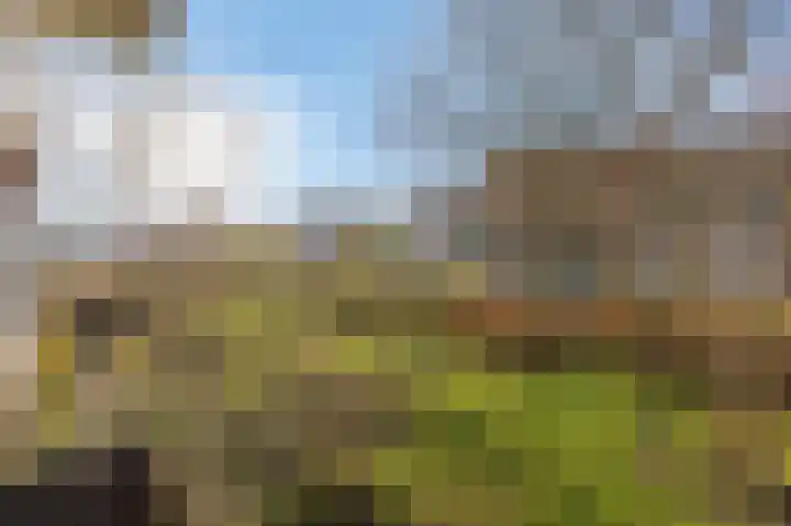 Stationsplein 42 Velp thumbnail 30
