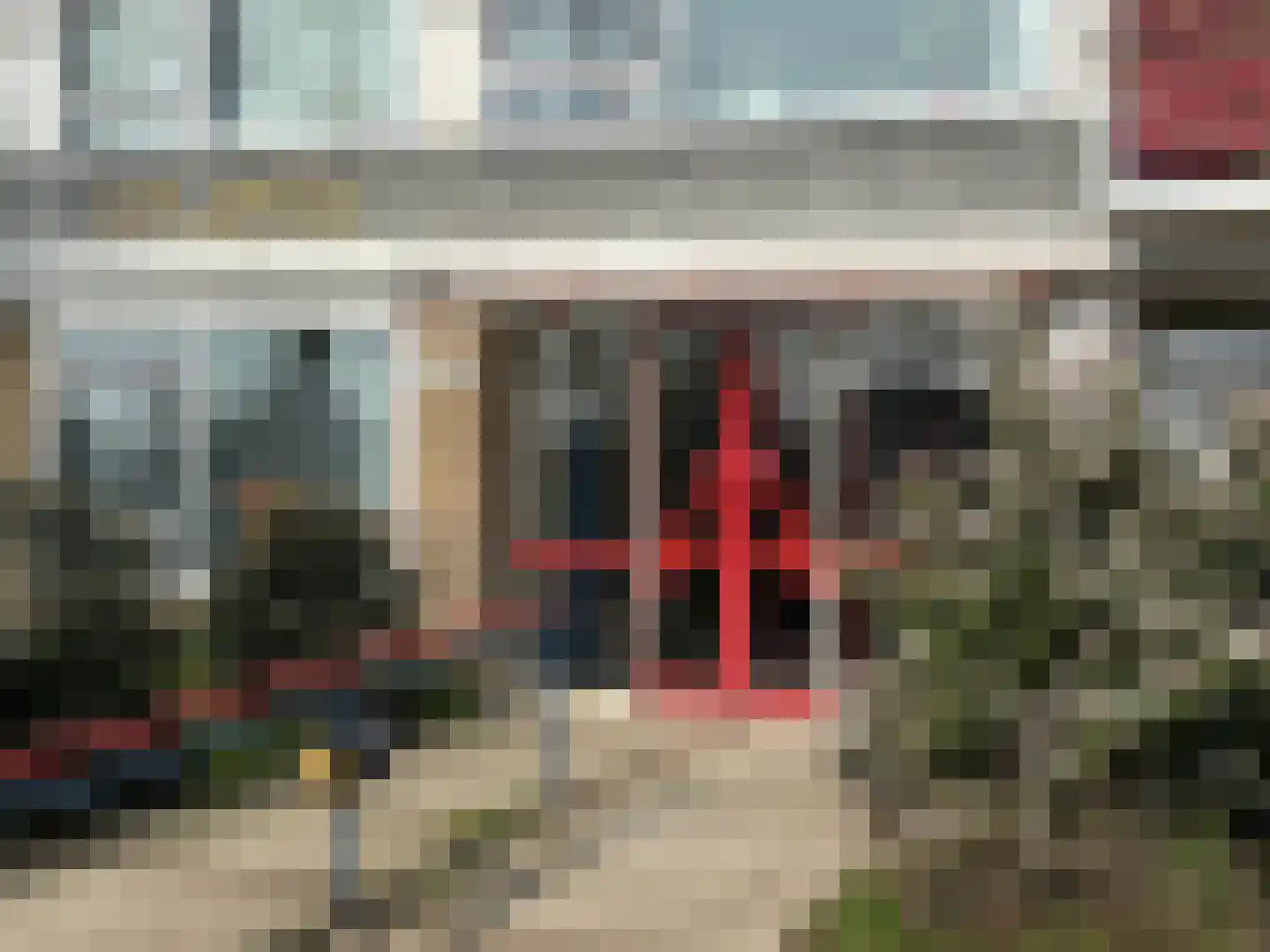 Stationsplein 42 Velp thumbnail 4