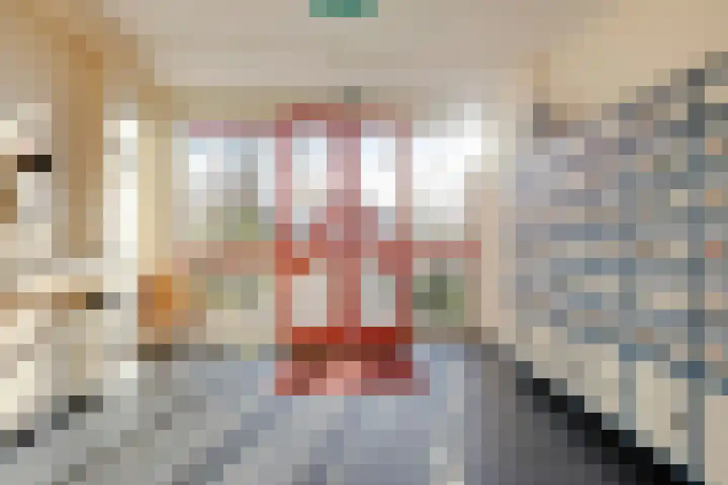Stationsplein 42 Velp thumbnail 5