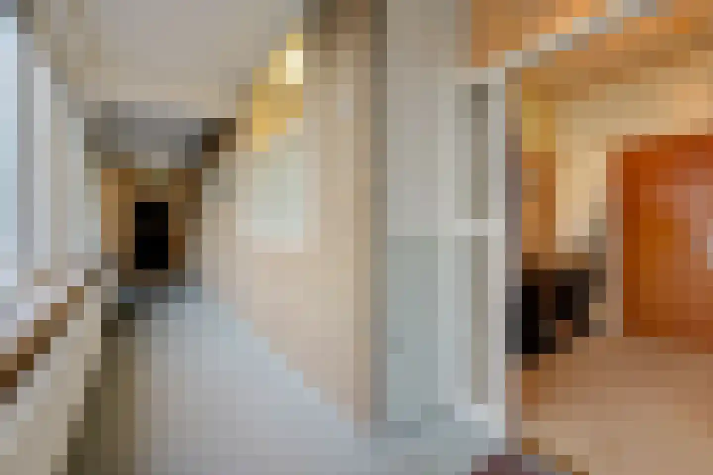 Stationsplein 42 Velp thumbnail 6