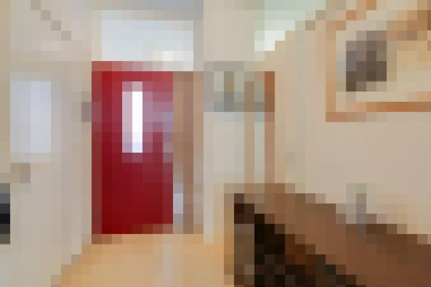 Stationsplein 42 Velp thumbnail 7