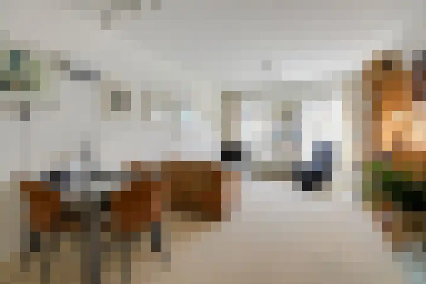 Stationsplein 42 Velp thumbnail 8
