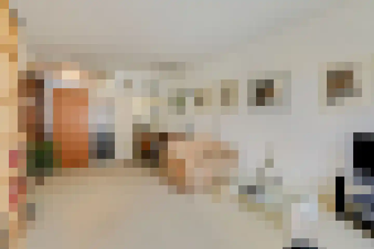 Stationsplein 42 Velp thumbnail 9