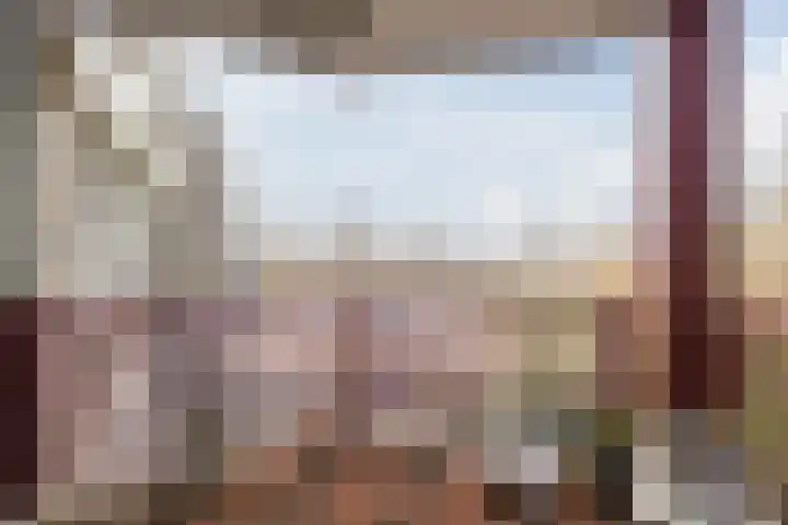 Stationsplein 43 Hoogeveen thumbnail 10