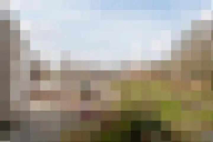 Stationsplein 43 Hoogeveen thumbnail 11