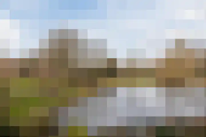 Stationsplein 43 Hoogeveen thumbnail 12