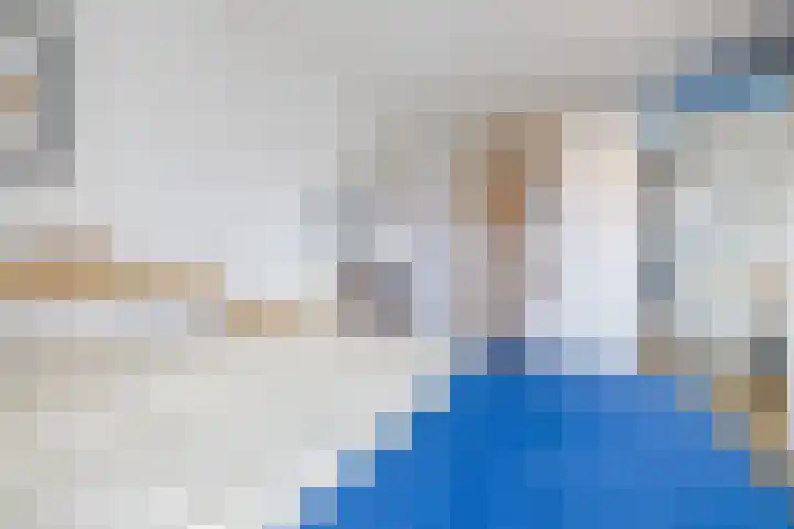 Stationsplein 43 Hoogeveen thumbnail 19