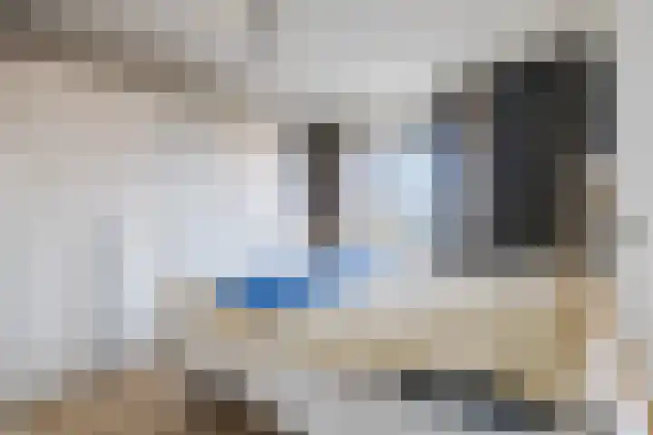 Stationsplein 43 Hoogeveen thumbnail 21