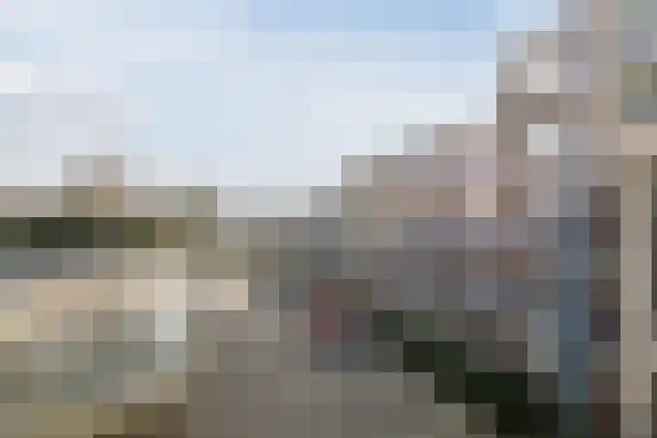 Stationsplein 43 Hoogeveen thumbnail 26