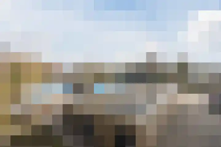 Stationsplein 43 Hoogeveen thumbnail 27