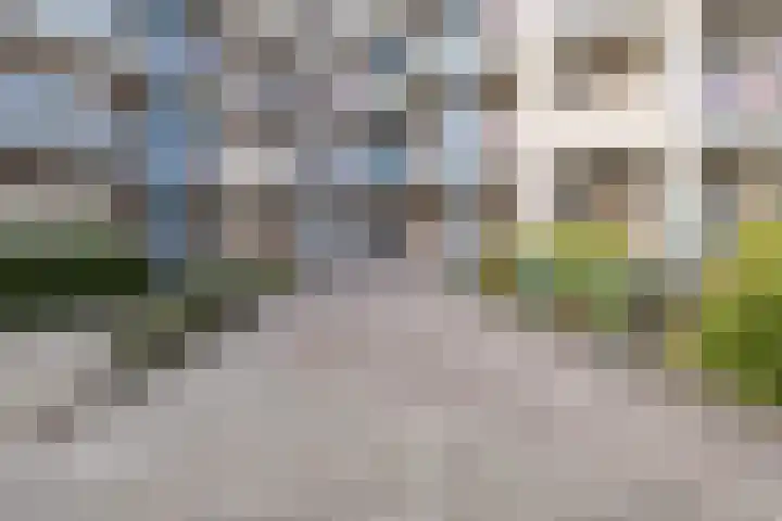 Stationsplein 43 Hoogeveen thumbnail 31