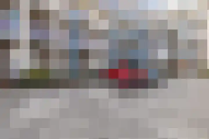 Stationsplein 43 Hoogeveen thumbnail 32