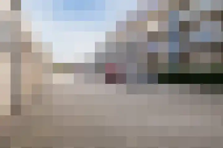 Stationsplein 43 Hoogeveen thumbnail 33
