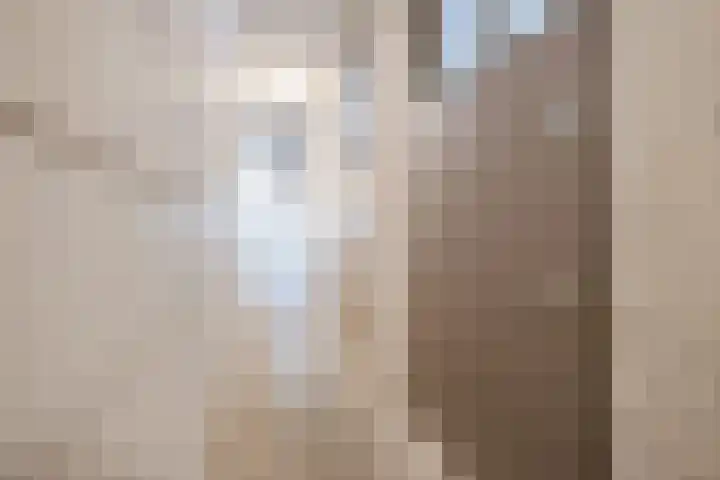 Stationsplein 43 Hoogeveen thumbnail 34