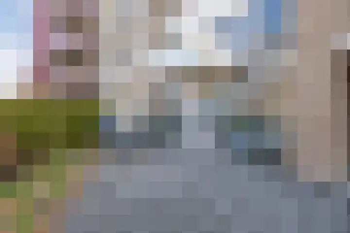 Stationsplein 43 Hoogeveen thumbnail 36